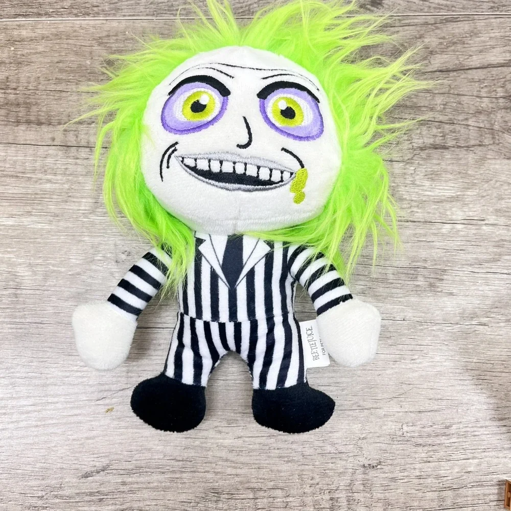 Fetch for Pets add spooky‑cute